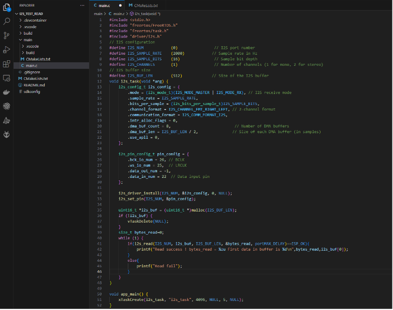 INMP441andI2Sprotocol.pngs